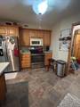 2680 Oxford Street - Photo 8