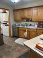 2680 Oxford Street - Photo 9