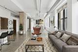 350 Saint Peter Street - Photo 14