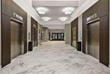 350 Saint Peter Street - Photo 15