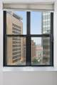350 Saint Peter Street - Photo 16