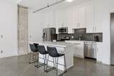 350 Saint Peter Street - Photo 2