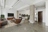 350 Saint Peter Street - Photo 21