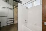 350 Saint Peter Street - Photo 22