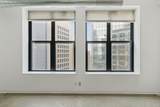 350 Saint Peter Street - Photo 25