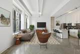 350 Saint Peter Street - Photo 26