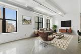 350 Saint Peter Street - Photo 27