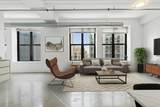 350 Saint Peter Street - Photo 28