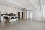 350 Saint Peter Street - Photo 29