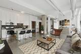 350 Saint Peter Street - Photo 3