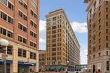 350 Saint Peter Street - Photo 4