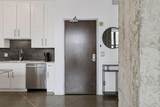 350 Saint Peter Street - Photo 7