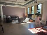 730 Stinson Boulevard - Photo 23