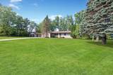 3615 172nd Lane - Photo 1