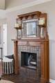 162 College Avenue - Photo 10