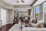 162 College Avenue - Photo 11
