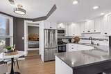 162 College Avenue - Photo 12