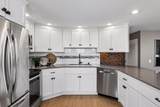 162 College Avenue - Photo 14