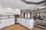 162 College Avenue - Photo 15