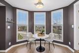 162 College Avenue - Photo 16