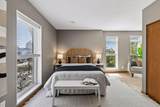 162 College Avenue - Photo 17