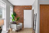162 College Avenue - Photo 18