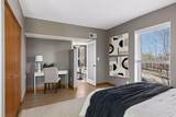 162 College Avenue - Photo 19
