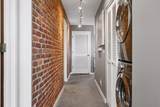 162 College Avenue - Photo 20