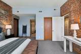 162 College Avenue - Photo 23
