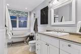 162 College Avenue - Photo 26