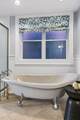 162 College Avenue - Photo 27