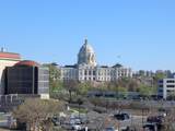 162 College Avenue - Photo 30