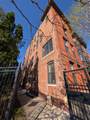162 College Avenue - Photo 31