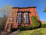162 College Avenue - Photo 32
