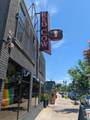 162 College Avenue - Photo 34