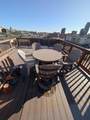 162 College Avenue - Photo 4