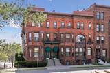 162 College Avenue - Photo 6