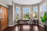 162 College Avenue - Photo 8