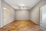 2929 21st Avenue - Photo 10