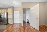 2929 21st Avenue - Photo 11
