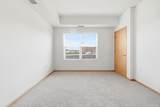 2929 21st Avenue - Photo 12