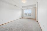 2929 21st Avenue - Photo 13