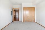 2929 21st Avenue - Photo 14
