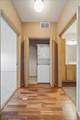 2929 21st Avenue - Photo 15