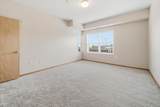 2929 21st Avenue - Photo 17