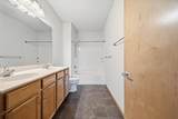 2929 21st Avenue - Photo 19