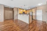 2929 21st Avenue - Photo 2