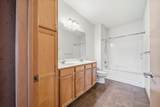 2929 21st Avenue - Photo 20