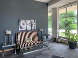 2929 21st Avenue - Photo 22
