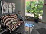 2929 21st Avenue - Photo 23